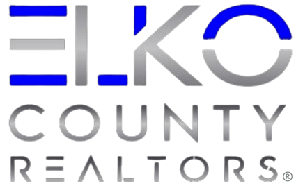 Home - Elko County REALTORS®